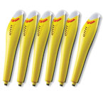 HOT DOTS talking pen