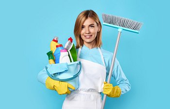 housework