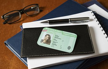 ID