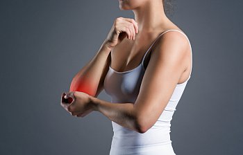 inflammation