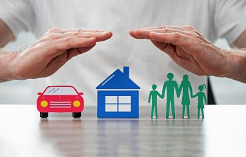 insurance