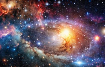 interstellar