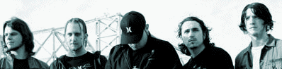intheclear banner