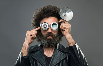 inventor