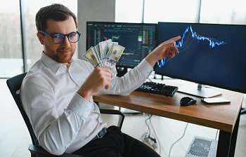 investor