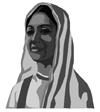 jahan