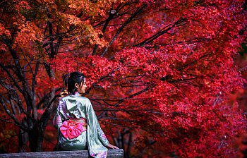 Japanese