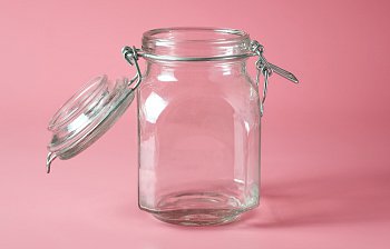 jar