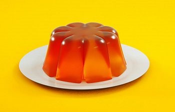 jelly