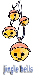 Jingle Bells