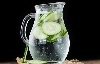 jug