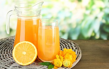 juice