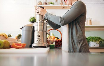 juicer