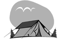 camp