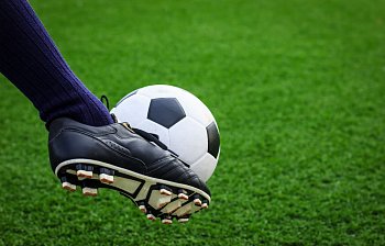 kick