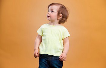 kid