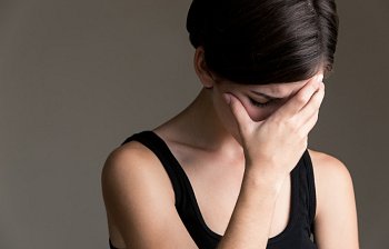 lament