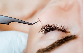 lash