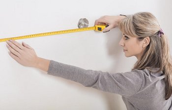 length