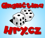 Angličtina-hry.cz