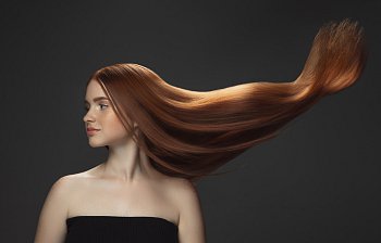 long
