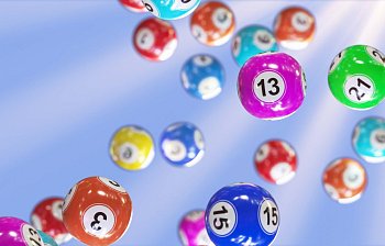 lottery