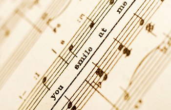 lyrics