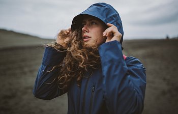 mac