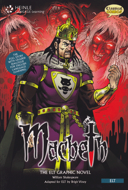 Macbeth