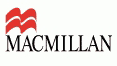 Macmillan.cz