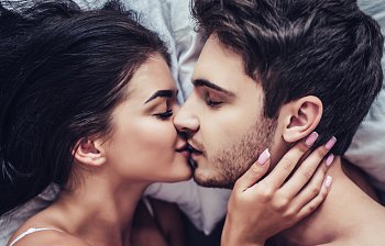 make out