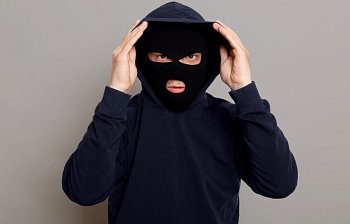 mask