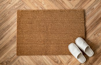 mat