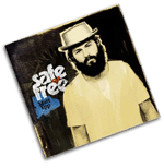 Matt Epp CD