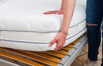 mattress