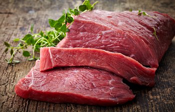 meat