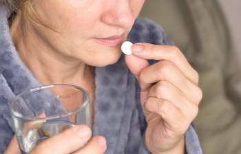 meclizine