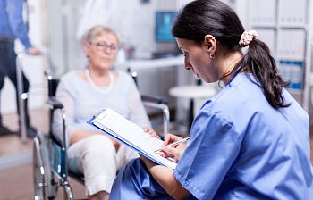 medical