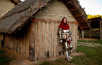 medieval