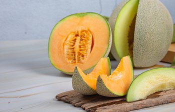 melon