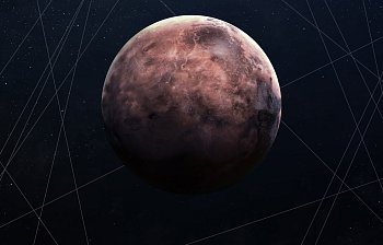 Mercury