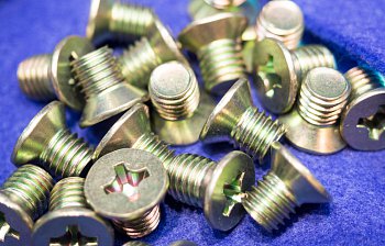 metal