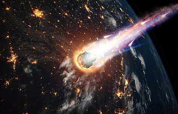 meteor