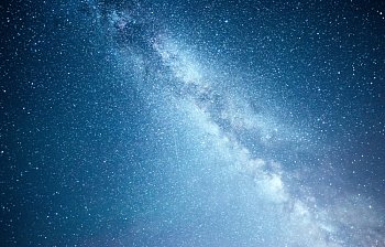 Milky Way