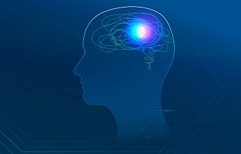mind