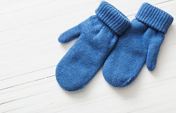 mittens