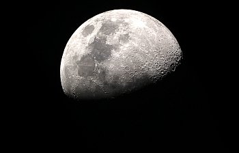 moon