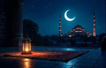 Moslem