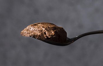 mousse