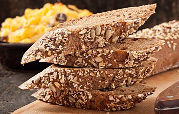 multigrain